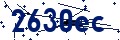 Código de seguridad