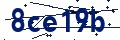 Código de seguridad