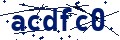 Código de seguridad