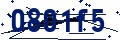 Código de seguridad