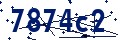 Código de seguridad