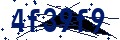 Código de seguridad