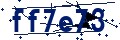 Código de seguridad