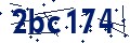 Código de seguridad