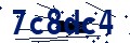 Código de seguridad