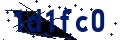 Código de seguridad