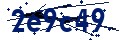 Código de seguridad