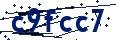 Código de seguridad