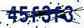 Código de seguridad