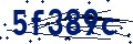 Código de seguridad