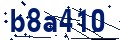 Código de seguridad