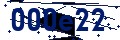 Código de seguridad