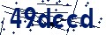 Código de seguridad