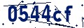 Código de seguridad
