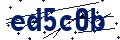 Código de seguridad
