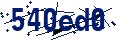Código de seguridad