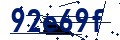 Código de seguridad