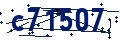 Código de seguridad