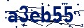Código de seguridad