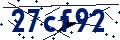 Código de seguridad