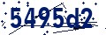 Código de seguridad