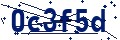 Código de seguridad