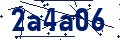 Código de seguridad