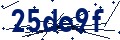 Código de seguridad
