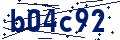 Código de seguridad