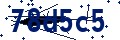 Código de seguridad