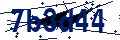 Código de seguridad