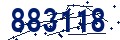 Código de seguridad