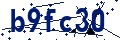 Código de seguridad