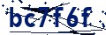 Código de seguridad