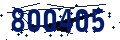 Código de seguridad