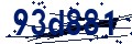 Código de seguridad