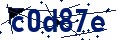 Código de seguridad