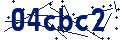 Código de seguridad