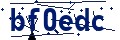 Código de seguridad