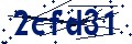 Código de seguridad