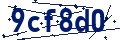 Código de seguridad