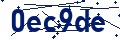 Código de seguridad