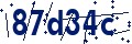 Código de seguridad