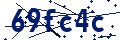 Código de seguridad