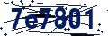Código de seguridad