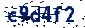 Código de seguridad