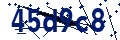 Código de seguridad
