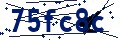 Código de seguridad