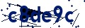 Código de seguridad