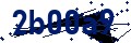 Código de seguridad